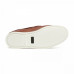 Loake 529 Dark Brown