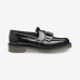 Loake 623 Black