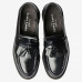 Loake 623 Black