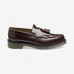 Loake 623 Oxblood