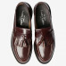 Loake 623 Oxblood