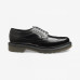 Loake 624 Black