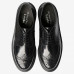 Loake 624 Black