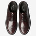 Loake 624 Oxblood