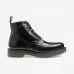 Loake 625 Black