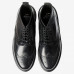 Loake 625 Black
