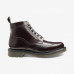 Loake 625 Oxblood