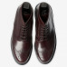 Loake 625 Oxblood