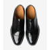 Loake 747 Black