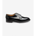 Loake 771 Black