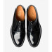 Loake 771 Black