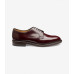 Loake 771 Burgundy
