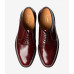 Loake 771 Burgundy