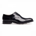 Loake 806 Black