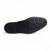 Loake 806 Black