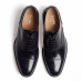 Loake 806 Black