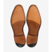 Loake Aldwych Dark Brown Suede