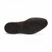 Loake Aldwych Dainite F Brown
