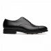 Loake Aldwych Dainite F Black