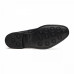 Loake Aldwych Dainite F Black