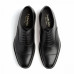 Loake Aldwych Dainite F Black