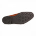 Loake Aldwych Dainite G Mahogany