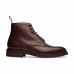 Loake Anglesey Oxblood Grain