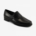 Loake Aquila Black