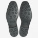 Loake Archway Black