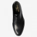Loake Atkin Black