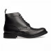 Loake Bedale Black