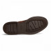 Loake Bedale Brown
