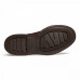 Loake Bedale Oxblood Grain