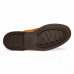 Loake Bedale Tan