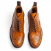 Loake Bedale Tan