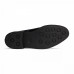 Loake Birkdale Black