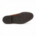 Loake Birkdale Brown Suede