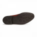Loake Birkdale Conker Brown