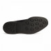 Loake Blenheim Black Waxy