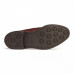 Loake Blenheim Brown Waxy