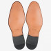 Loake Bow Black