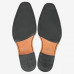Loake Bressler Black