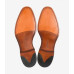 Loake Buckingham Brown Suede