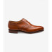 Loake Buckingham Tan