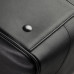 Loake Burghley Overnight Bag Black