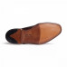 Loake Cannon Dark Brown