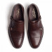 Loake Cannon Dark Brown