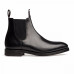 Loake Chatsworth Black