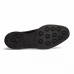 Loake Chatsworth Black