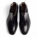 Loake Chatsworth Black